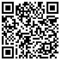 QR Code for bitcoincash:qr9s3p3p09ctvs2envtuav0clfvq3mun5cnkr4dc6d