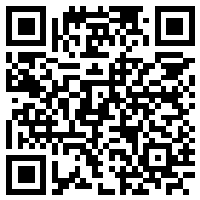 QR Code for bitcoincash:qr9urqe7wkx4e4gl3ecthsplf8d4xtrtuv68uszq6p