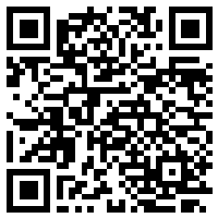 QR Code for bitcoincash:qr9vsvzq3hlkd2cmxfty7m66xenfstdmmspgq7644s