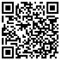 QR Code for bitcoincash:qr9wv86ht4pxnlhc7xujqwtphp4v5vrpkgdktw3v7n