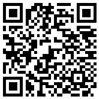 QR Code for bitcoincash:qr9xm900fp52hcesemycstflrdsrc72d2q848phnwe