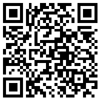 QR Code for bitcoincash:qr9yptwmsth0wksyrvk5df2kcu5f4cdtpyuycnvsn5