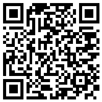 QR Code for bitcoincash:qr9zpv446dat028drulpyme8akvrtdevdg7p7aj78k