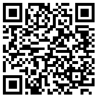 QR Code for bitcoincash:qra0pyjmc033dpg3mxj965wvcrya0zmx3qcf3k744m