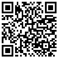 QR Code for bitcoincash:qra0vgzx88x2dfzpk4syspxcppmrv9slvsa49e859j