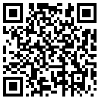 QR Code for bitcoincash:qra23ffdn87zeqr58hgqtrzx2hnmhqdufqawan8utx