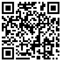 QR Code for bitcoincash:qra25zmw0dpy5pgq4wp64vs3ccuhkfrdnv7d5nycmp