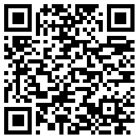 QR Code for bitcoincash:qra44htukng7r72e6wv3ssj7sql2c5t44cdefth00k
