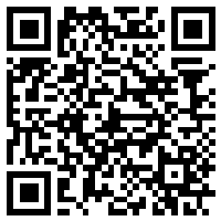 QR Code for bitcoincash:qra483lanmcjc3ms084v0mst2ustnpl7nyvsf8alyf