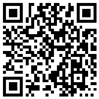 QR Code for bitcoincash:qra4q30hemel4p8hm2agrf04m9edddmdevxrphd0dc