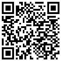QR Code for bitcoincash:qra4s3420vut5tnmhl84dgda7437e97sscppa9dxfj