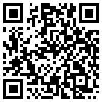 QR Code for bitcoincash:qra5m62vcpp9ql57papegl8max2zkxnwls8wd7e4pe