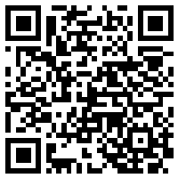 QR Code for bitcoincash:qra5qk2f57sj53wxrgmx83glqf3cwvxnkca9semxt7