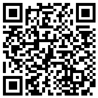 QR Code for bitcoincash:qra5sv4a0enyqteq3enffmlhucrtwrtqlcdmy8d9vt