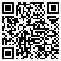 QR Code for bitcoincash:qra64pgfrdhzwgr5fc76dr3c5wpfthrfwgfec6g69u
