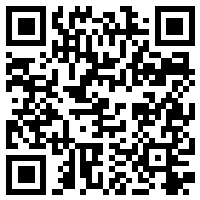 QR Code for bitcoincash:qra64rqlx9ay2jdsdmc7kw7lpqgrdnak6538md4dzk
