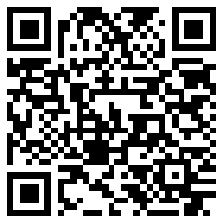 QR Code for bitcoincash:qra64ymdgjmr3sltl0s6myyerx4xsldrtcppappj7d