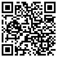 QR Code for bitcoincash:qra7mug5arprgh3002pserg3kljcsx7c3c9rrkkjpj
