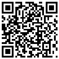 QR Code for bitcoincash:qra8a6eqfmc99sgpsf6jwqhcqde683p60ulkdqqc8d