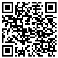 QR Code for bitcoincash:qra93ec9fmumpy2uzcehd49t3d4gpjd9y55ry427ty