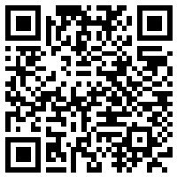 QR Code for bitcoincash:qraa7aa2ma4dn7flduxgyngcgfhfd78slgu3p7yct3