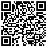 QR Code for bitcoincash:qraaef2dkfsp6qwcpp0f92j37jy8u7uvxsps5fjqkw