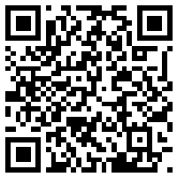 QR Code for bitcoincash:qrac0qny2jdtttuljdprykvg9dl3th36zs273spmjd