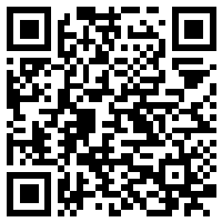 QR Code for bitcoincash:qrac8nes8m348ts0gclchjsgh402me3zzs5t3klpgs