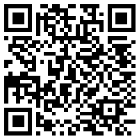 QR Code for bitcoincash:qrad5f9fyp6p2zcpphp6tef36g2hhmvl7vv7da9mmw