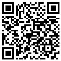 QR Code for bitcoincash:qradnzsgh5pl4xe8xa87a260z07e8nt70cpphg5d32
