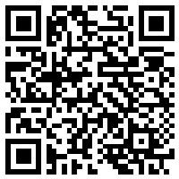 QR Code for bitcoincash:qradqf9ge742qukcpphgl02437e6jph8cy9cqudnmd