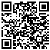QR Code for bitcoincash:qradseq6zcan2z3ug23rtarst8a6nucr4setja7q2j
