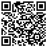 QR Code for bitcoincash:qraeamp0cal9cs2a3fxf8wlas2flh7dtcgns5wfvmv