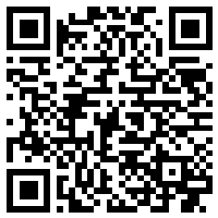 QR Code for bitcoincash:qraf73yeu8ttf45azpkc9dl5ta6vehcppc06yntak7