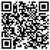 QR Code for bitcoincash:qrafalss49ghvz43q7xrxfjtludg8pjjava5gcrcdk