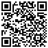 QR Code for bitcoincash:qrafhpplyvwvll2mac4fa0r3m2x9fg0umus00txrh2