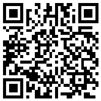 QR Code for bitcoincash:qrafkm4aehyp0899359m9v8ckx0q4csspqs0k00042