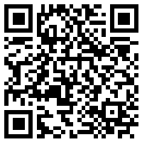 QR Code for bitcoincash:qrag4c9vuxhttstahpv9h604d46dl5qa95htfa0j2a