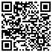 QR Code for bitcoincash:qrag63egcdly76hyek4hapf2jg2tk87szc30adqd35