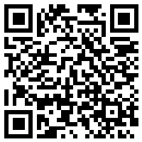 QR Code for bitcoincash:qragjzskqesqmapzr2mtsszn3ca96rxx4qcwayxjac