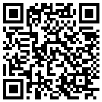 QR Code for bitcoincash:qrahemph6fl5s76sgpp6gas4jctlql79myeacpyht2