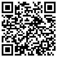 QR Code for bitcoincash:qrahull7e3klx4dl34jyg0an2epcfusdnupcx0kyeu