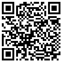 QR Code for bitcoincash:qrajswe6hlu2ksus2c8fmsg5cdujc750ngvk6ak6w6