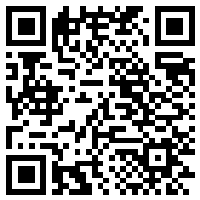 QR Code for bitcoincash:qrak3qdcg7drwdhkaa42kvm393xff6n4tg4fc6errq