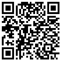 QR Code for bitcoincash:qrakatsy9s5cwsrzuyp9lrgd78jvktg2gcr8cxw9rd