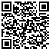 QR Code for bitcoincash:qrakcznpyk25u9usyg0d3a49hkc8hma9xcefpxtjca
