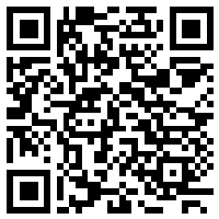 QR Code for bitcoincash:qrakja4mltvth8dsrapdrz46g55cpf2gasmtzmcnlm