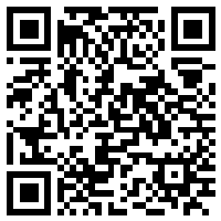 QR Code for bitcoincash:qraknd68kh2ca9rujs77830scrpuhmnfccujdvul95