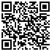 QR Code for bitcoincash:qral2hs5lux2ew978h0403l6nunejca24yadhckvgf