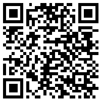 QR Code for bitcoincash:qral99cltk939dtcuxt405vu4xev2fxv9gummtxerm